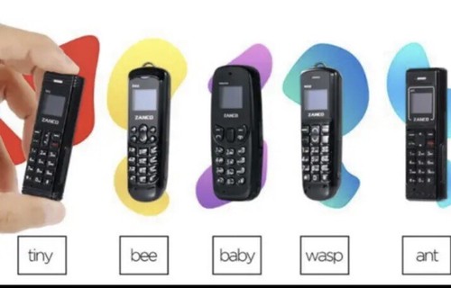 Brand new zanco world small - brand,