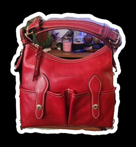 Dooney bourke women s - &, women's