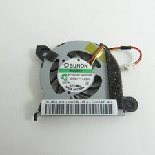 Toshiba NB305-106 FAN