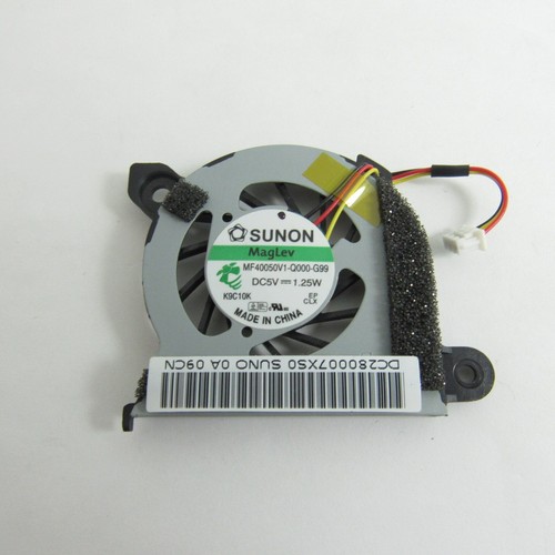 Toshiba nb305 106 fan - nb305-106,