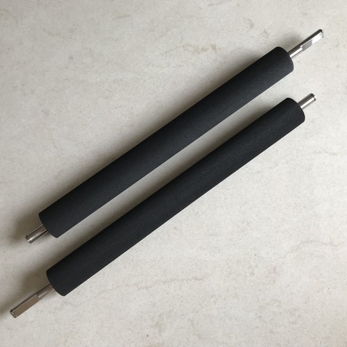 Noritsu dryer - (2pcs/lot),