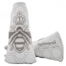 Bettinardi Queen B Headcover
