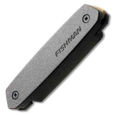 Fishman PRO-NEO-D01 Passive Acoustic Guitar Sound Hole Pickup
