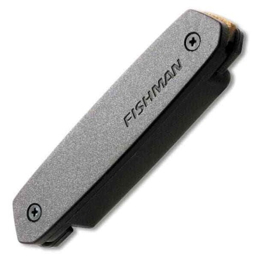 Fishman pro neo - fishman, passive