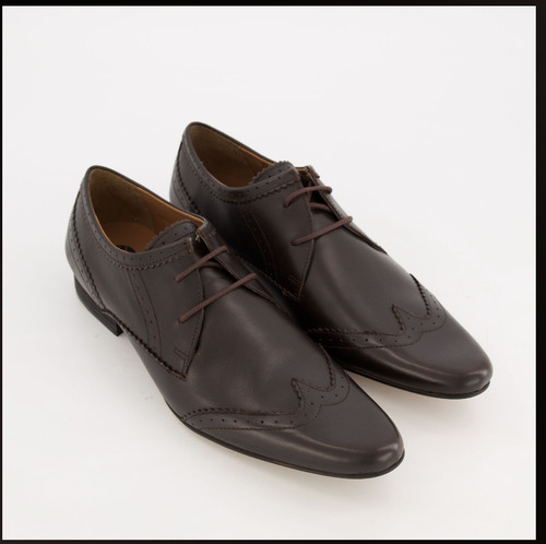Hudson men sha03 dark - men's,