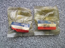 Austin Metro Rear Radius Arm Bushes (2) Unipart