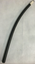LAND ROVER DEFENDER FUEL FILLER BREATHER HOSE PIPE UPTO 1997 MLH100410