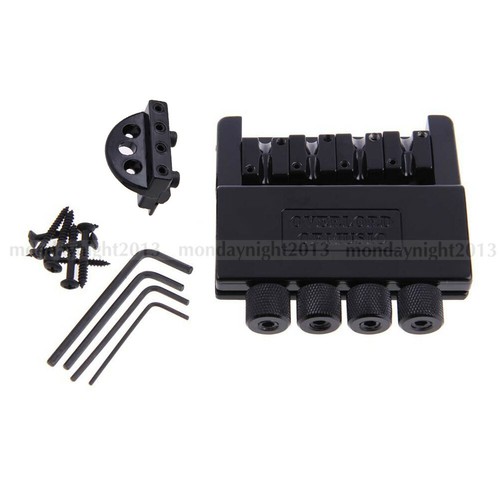 Set black string - black, 4