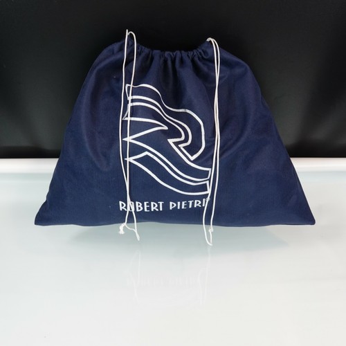 Robert pietri dust bag - robert,