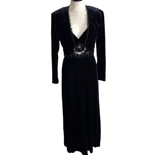 Sagaie dress jacket - sagaie,