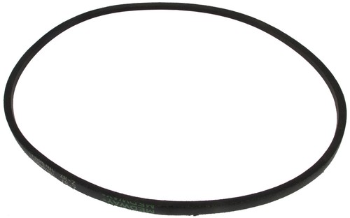 Drive belt fits hayter harrier - hayter,