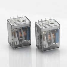 Marantz 4300 4400 Speaker