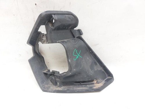 269167422r front headlight - 269167422r,