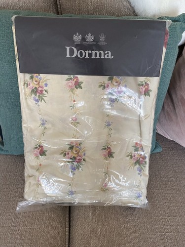 Vintage dorma single - vintage,