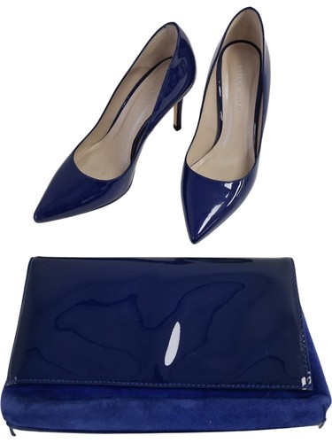 Karen millen patent - karen,