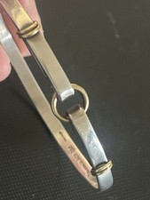 Vintage Tiffany & Co Sterling