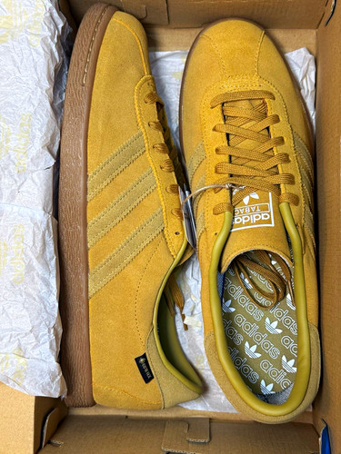 Adidas originals tobacco - originals,