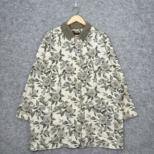 Vintage eddie bauer - eddie, jacket