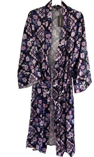 Bnwt boho paisley - paisley, stunning