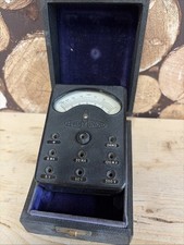 Avo minor meter vintage - ,