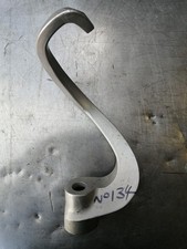 NO134  DOUGH HOOK  FOR A