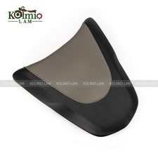 Fit BMW R1300GS R 1300 GS