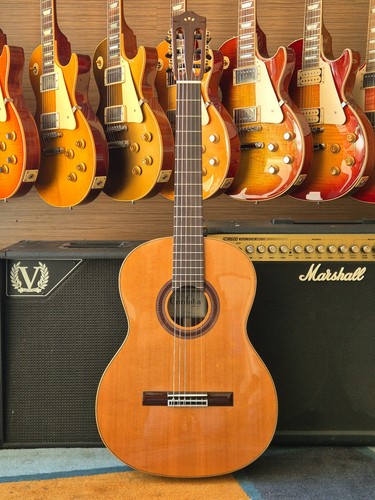 Cordoba paco flamenco - f7,