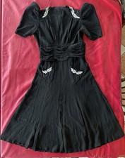 Rare Vintage 1930’s/40’s