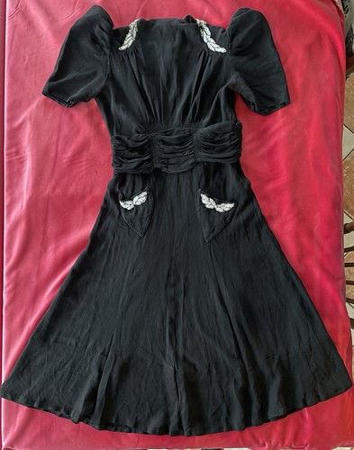 Rare vintage 1930 s - rare,