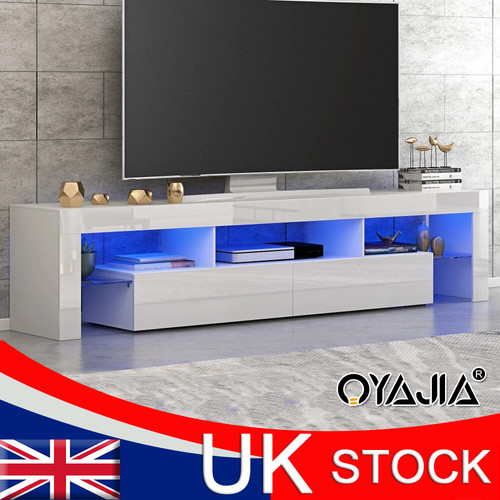 160cm modern unit - 160cm,