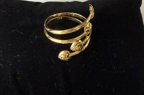 Real 18k yellow - 18k, saudi