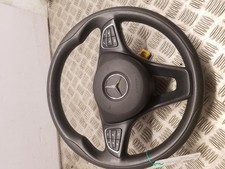 MERCEDES BENZ VITO 447 SERIES