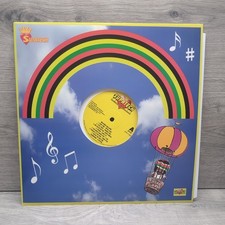 The supatech weather - supatech, balloon