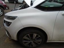 17 CITROEN C4GRAND PICASSO HDI