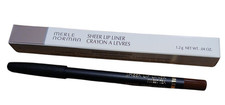 Merle Norman Sheer Lip Liner -