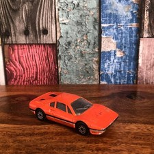 Matchbox Ferrari 308 GTB N 70