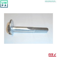 CAMBER CORRECTION SCREW