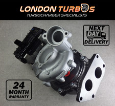 BMW 125 225 325 425 X1 X5 2.0D