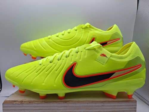 Nike tiempo legend pro fg - nike,