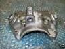 VALVE COVER FOR HONDA CB 125 S