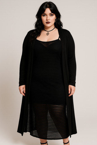 Unbranded womens dress small - unbranded,