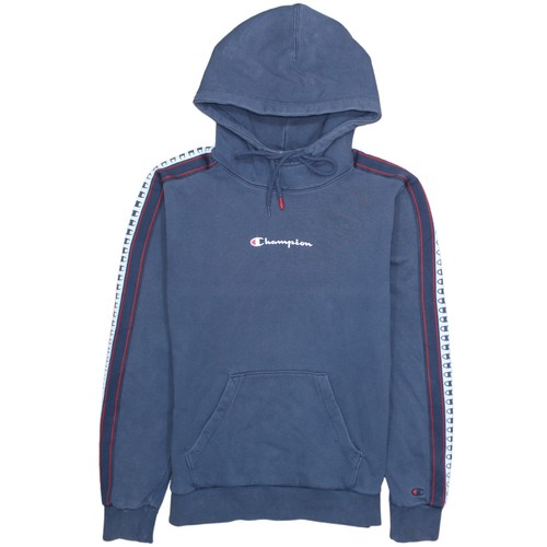 Champion men blue small - champion,