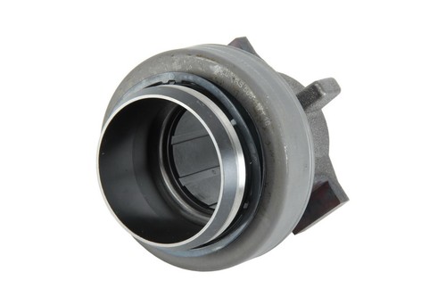 Clutch thrust bearing - , fits