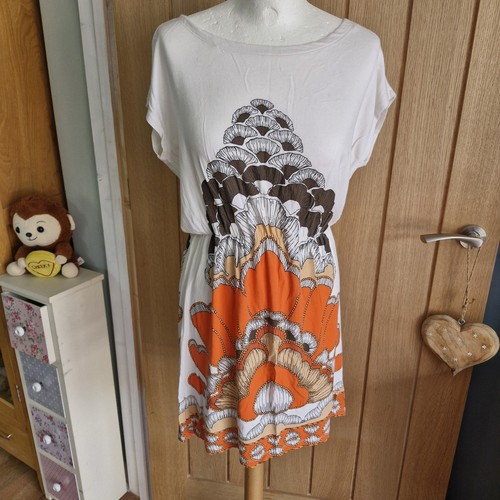 Vintage chelsea girl - vintage,