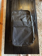 Six Moon Designs Backpack ADC