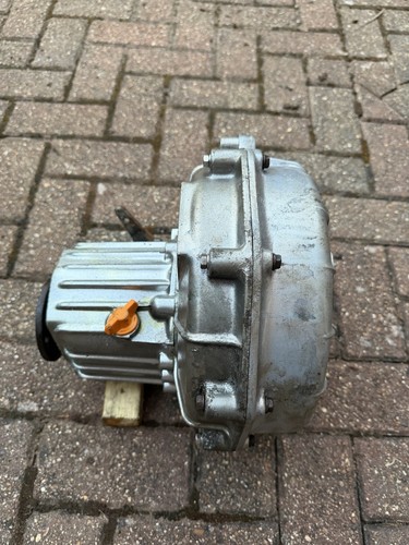Yanmar 1gm10 housing and - 1gm10,