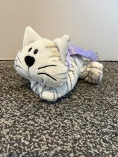 TESCO CHILLY AND FRIENDS