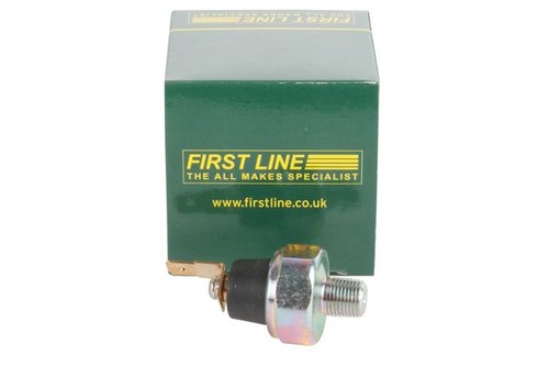 First line fop1008 oil - first,