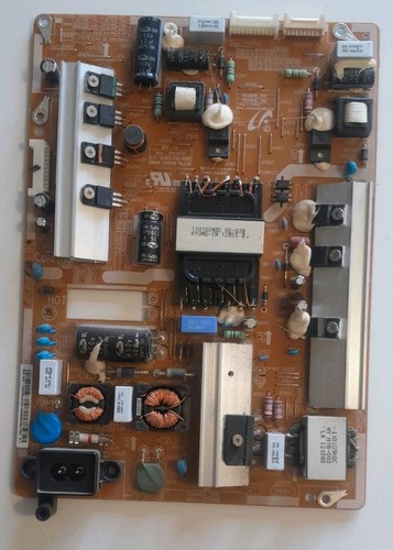 Samsung ue40es6300 power - samsung,