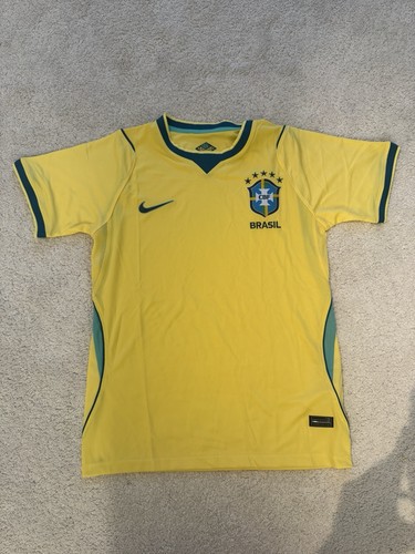 Brazil 2026 home - 2026,